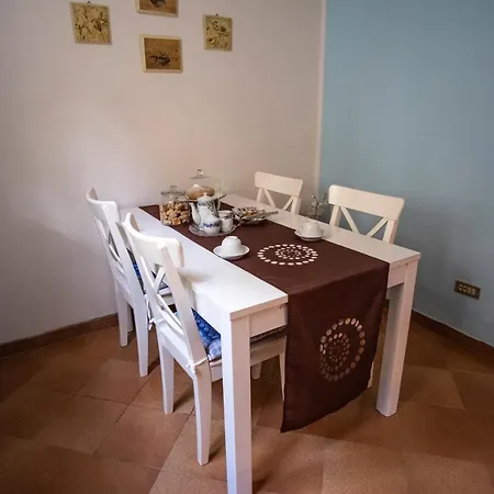 Solidea Easy Comfort ريميني