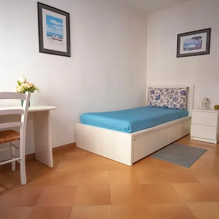 Solidea Easy Comfort *